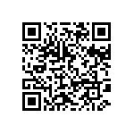 MP2-SS096-41S1-TR30 QRCode