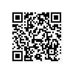 MP2-SS120-51S1-TR30 QRCode