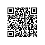 MP2-SS144-41S1-LR QRCode