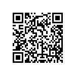 MP2-SS144-41S2-TR30 QRCode