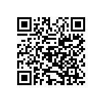 MP2-SS180-51P1-TR30 QRCode