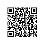 MP2-SS180-51S1-LR QRCode