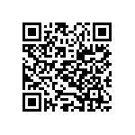 MP2-SS192-41S2-LR QRCode