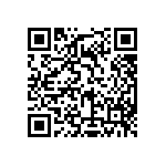 MP2-SS192-41S2-TR30 QRCode