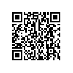 MP2-SS240-51S1-TG30 QRCode
