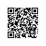 MP2-SS240-51S1-TR30 QRCode