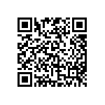 MP20041DGT-GB-LF-Z QRCode