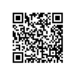 MP20041DGT-GJ-LF-P QRCode