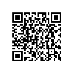 MP20041DGT-GS-LF-Z QRCode
