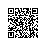 MP20041DGT-JS-LF-P QRCode