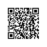 MP20041DGT-MG-LF-Z QRCode