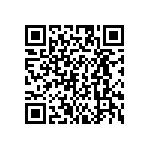 MP20041DGT-MS-LF-Z QRCode