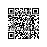 MP20041DGT-PP-LF-Z QRCode