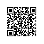 MP20041DGT-SL-LF-Z QRCode