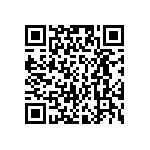 MP20042DG-DD-LF-Z QRCode