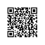 MP20042DG-JG-LF-P QRCode