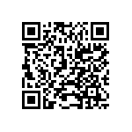 MP20042DG-MG-LF-P QRCode