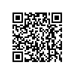 MP20042DG-SJ-LF-Z QRCode