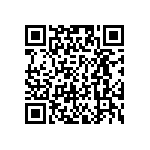 MP20043DGT-D-LF-P QRCode