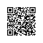 MP20045DN-15-LF QRCode