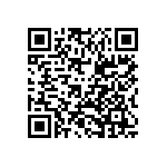 MP20045DN-18-LF QRCode