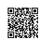 MP20045DN-25-LF QRCode