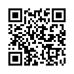 MP20045DQ-LF-Z QRCode