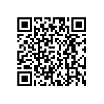 MP20046DN-F-LF-Z QRCode