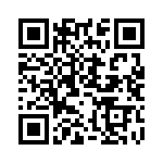 MP20046DN-J-LF QRCode