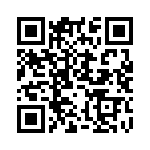 MP20046DN-S-LF QRCode