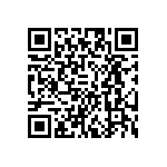 MP20046DQ-G-LF-P QRCode