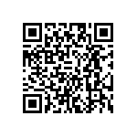 MP20046DQ-S-LF-P QRCode