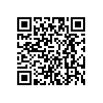 MP20046DQ-S-LF-Z QRCode