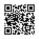 MP20048DJ-LF-P QRCode