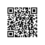 MP20049DC-2-8-LF-P QRCode