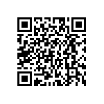 MP20049DC-2-8-LF-Z QRCode