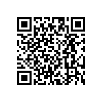 MP2004DJ-SJ-LF-P QRCode