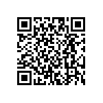 MP2004DJ-ZS-LF-Z QRCode