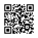 MP20056GG-18-Z QRCode