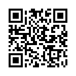 MP20056GG-33-Z QRCode