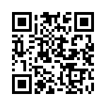 MP20056GJ-33-P QRCode