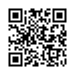 MP20056GJ-33-Z QRCode