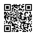 MP20056GJ-P QRCode