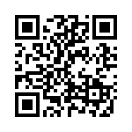 MP200702 QRCode