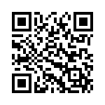 MP20075DH-LF-Z QRCode