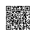MP2009EE-3-3-LF-Z QRCode