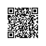 MP2009EE-4-0-LF-Z QRCode