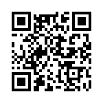 MP2013AGG-5-P QRCode