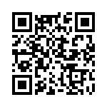 MP2013AGG-5-Z QRCode