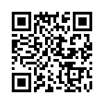 MP2013AGG-P QRCode